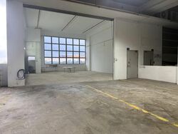 Eldix (D25), Factory #594005141